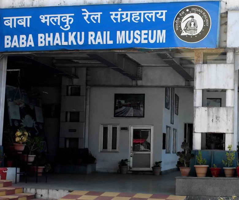 baba-bhalku-railway-museum-shimla-krishna-kutir