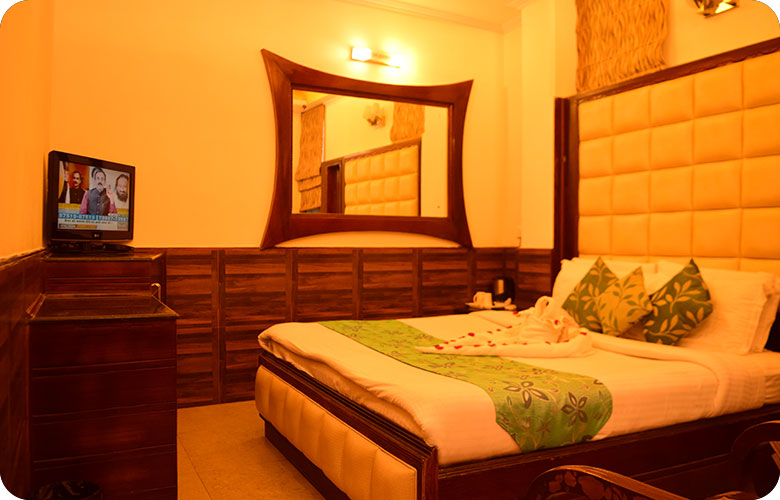 deluxe-rooms-at-hotel-kapil-shimla