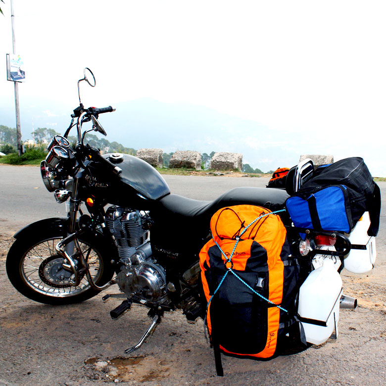 packages-bike-rental-excursion-at-hotel-kapil-shimla