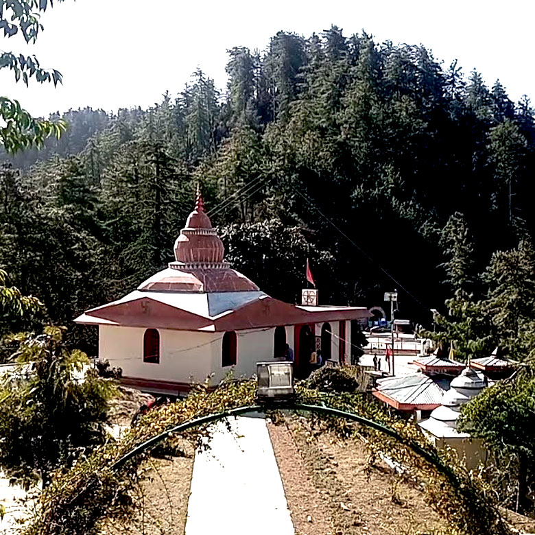 packages-padhay-mata-temple–excursion-at-hotel-kapil-shimla