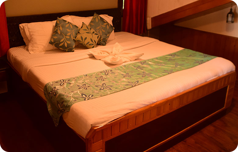 penthouse-at-hotel-kapil-shimla