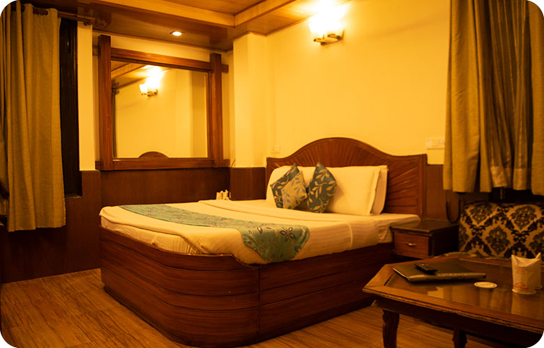 deluxe-room-subheader-hotel-kapil-shimla-mobile