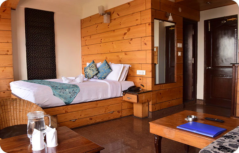 deluxe-suite-subheader-hotel-kapil-shimla-mobile