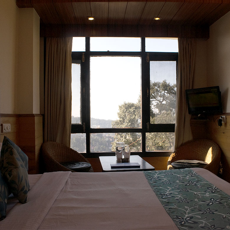 experienece-luxury-amidst-nature-hotel-kapil-shimla