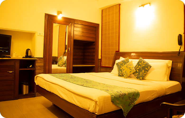 premium-room-subheader-hotel-kapil-shimla-mobile