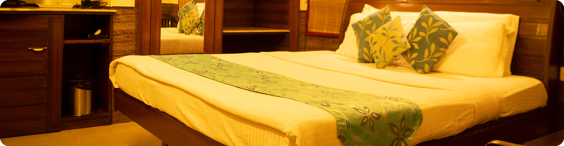 premium-room-subheader-hotel-kapil-shimla