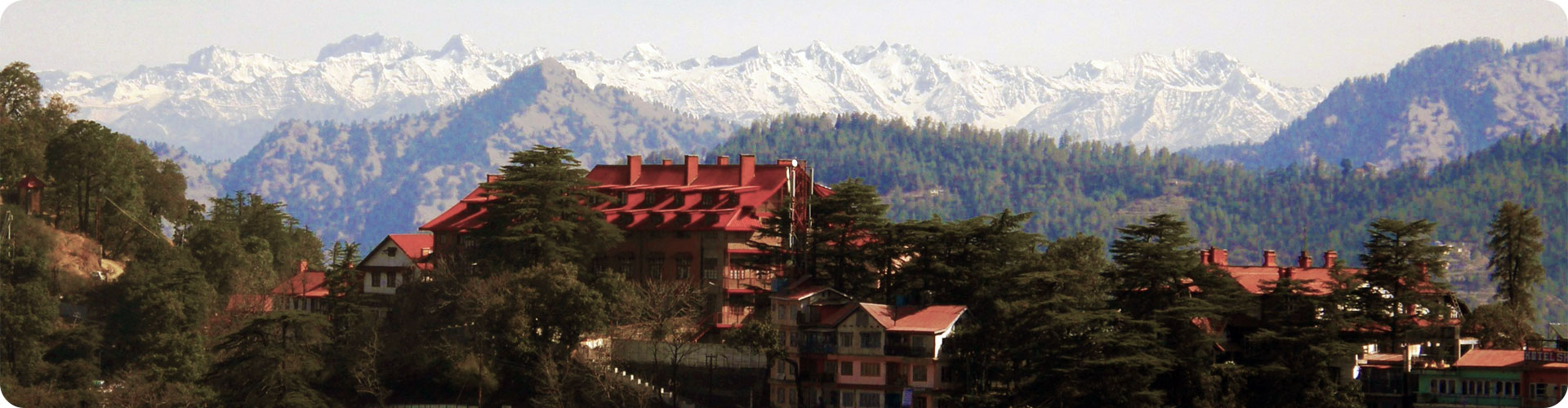 subheader-for-terms-of-use-hotel-kapil-shimla